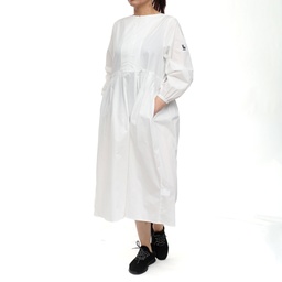 [D20WM29112103] Women's Dress