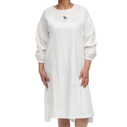 [D20WM29112701] Women's Dress
