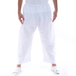 [F18MN31111901] Fakhama Dishdasha Pants