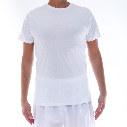 [F19MN17111901] Fakhama T-Shirts