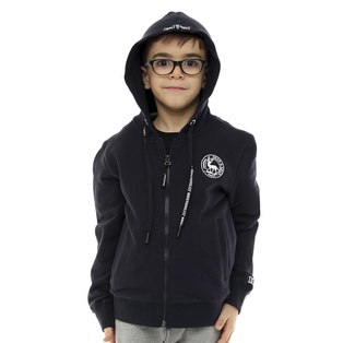 Boy's Hoodies