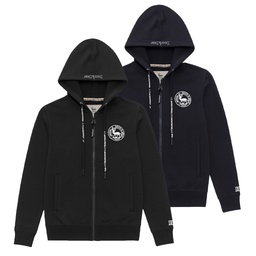 [D20BY21209101] Boy's Hoodies