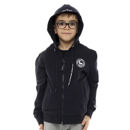 [D20BY21209101] Boy's Hoodies