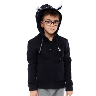Kids Jacket