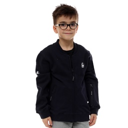 [D20BY21209104] Boy's Jacket