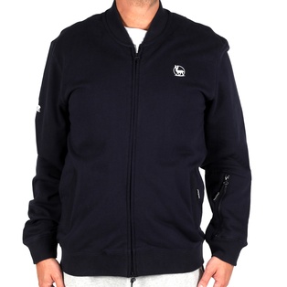 Men's Jacket