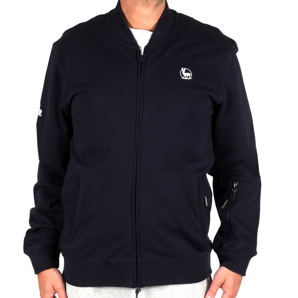 Men's Jacket