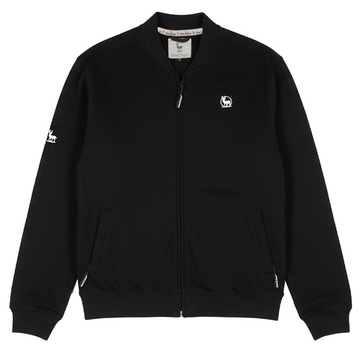 [D20MN21209106] Men's Jacket