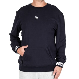 جاكيت_Men's Sweatshirt