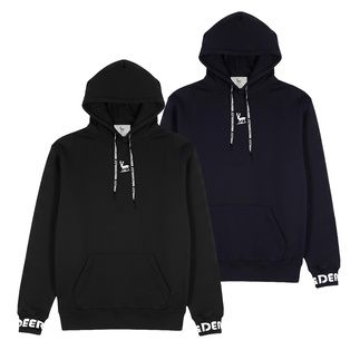 Men's Hoodie Jacket