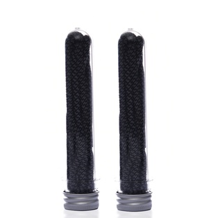 اكسسوارات_D&D Shoe Lace