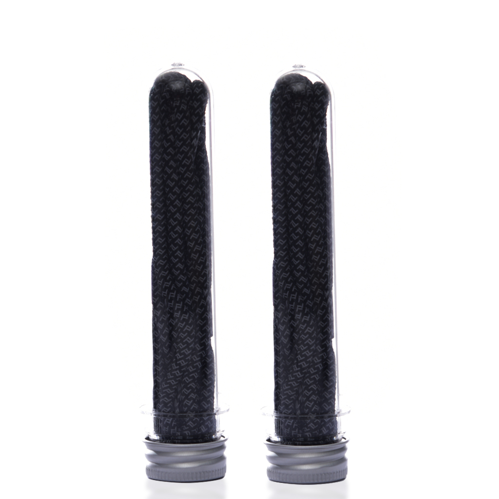 اكسسوارات_D&D Shoe Lace