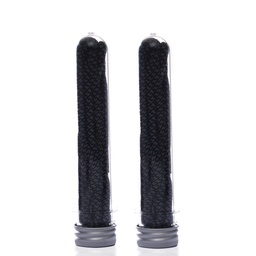 [D20NL33114103] D&amp;D Shoe Lace