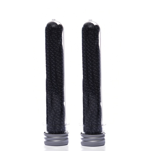 [D20NL33114103] D&D Shoe Lace