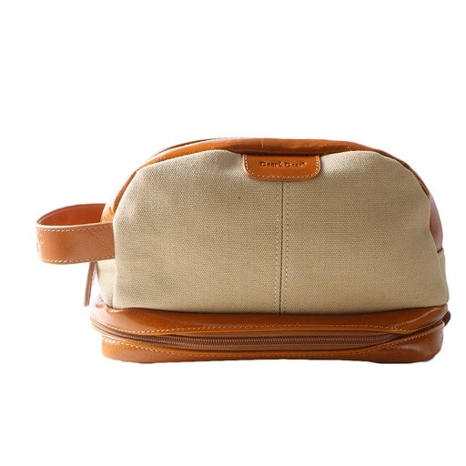 [D20NL34115126] D&D HandBag