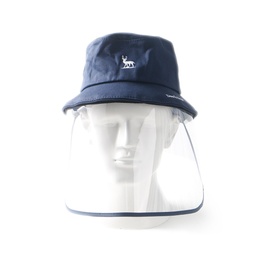 [D20NL35116101] D&amp;D Kids Cap