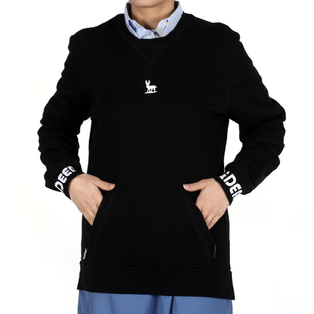 Women's Sweatshirt