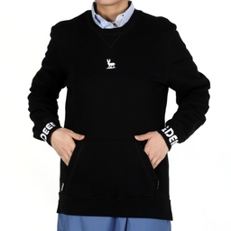 [D20WM24210102] جاكيت_Women's Sweatshirt