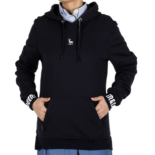 Women's Hoodie Jacket