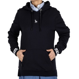 [D20WM24210103] Women's Hoodie Jacket