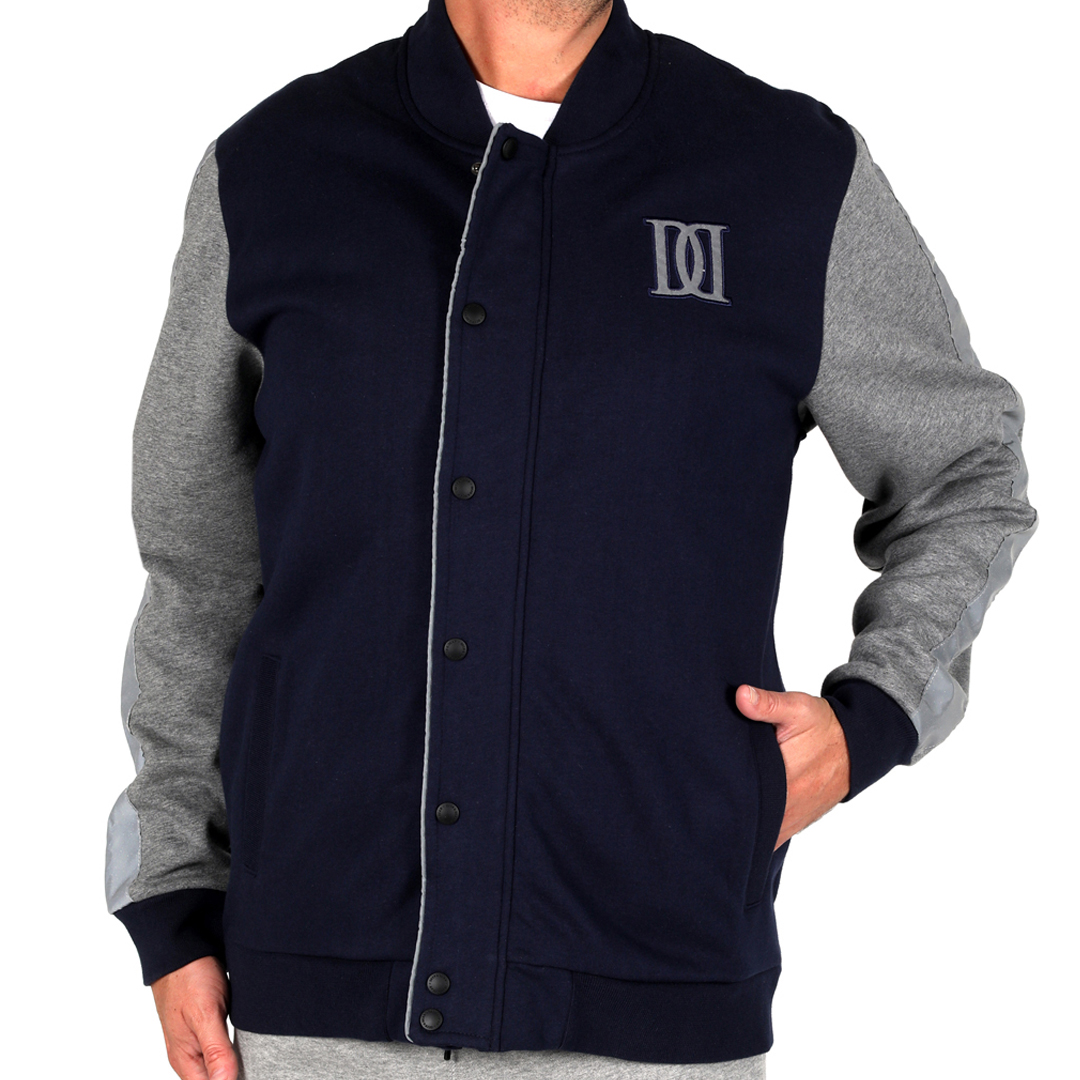 Men's Jacket
