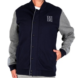 [D20MN21209403] جاكيت_Men's Jacket