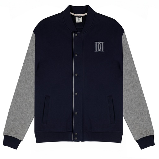 [D20MN21209403] Men's Jacket