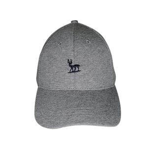 D&D Kids Cap
