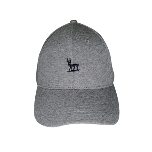 D&D Kids Cap
