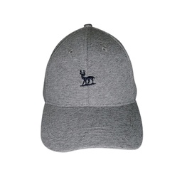 [D20BY35216601] D&amp;D Kids Cap