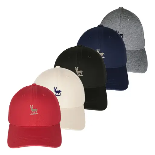 [D20BY35216601] D&D Kids Cap