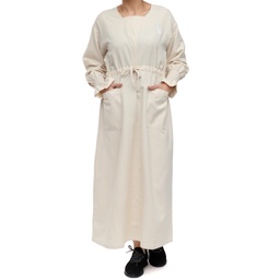[D20WM29112703] فستان _Women's Dress