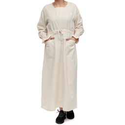 [D20WM29112703] Women's Dress