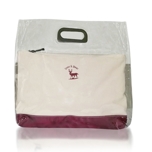 Women's HandBag