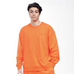[DMN1BA0310101] Sweatshirt