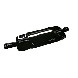 [DMN1BA3415103 / 900-FREE] D&amp;D Waistpack