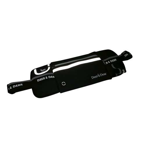 [DMN1BA3415103 / 900-FREE] D&D Waistpack