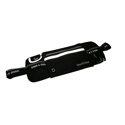 [DMN1BA3415103 / 900-FREE] D&D Waistpack