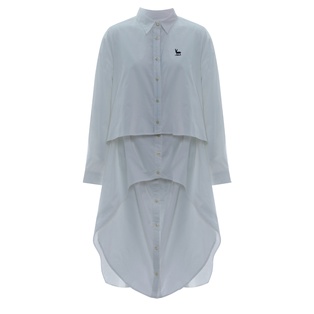 Women's Dress
