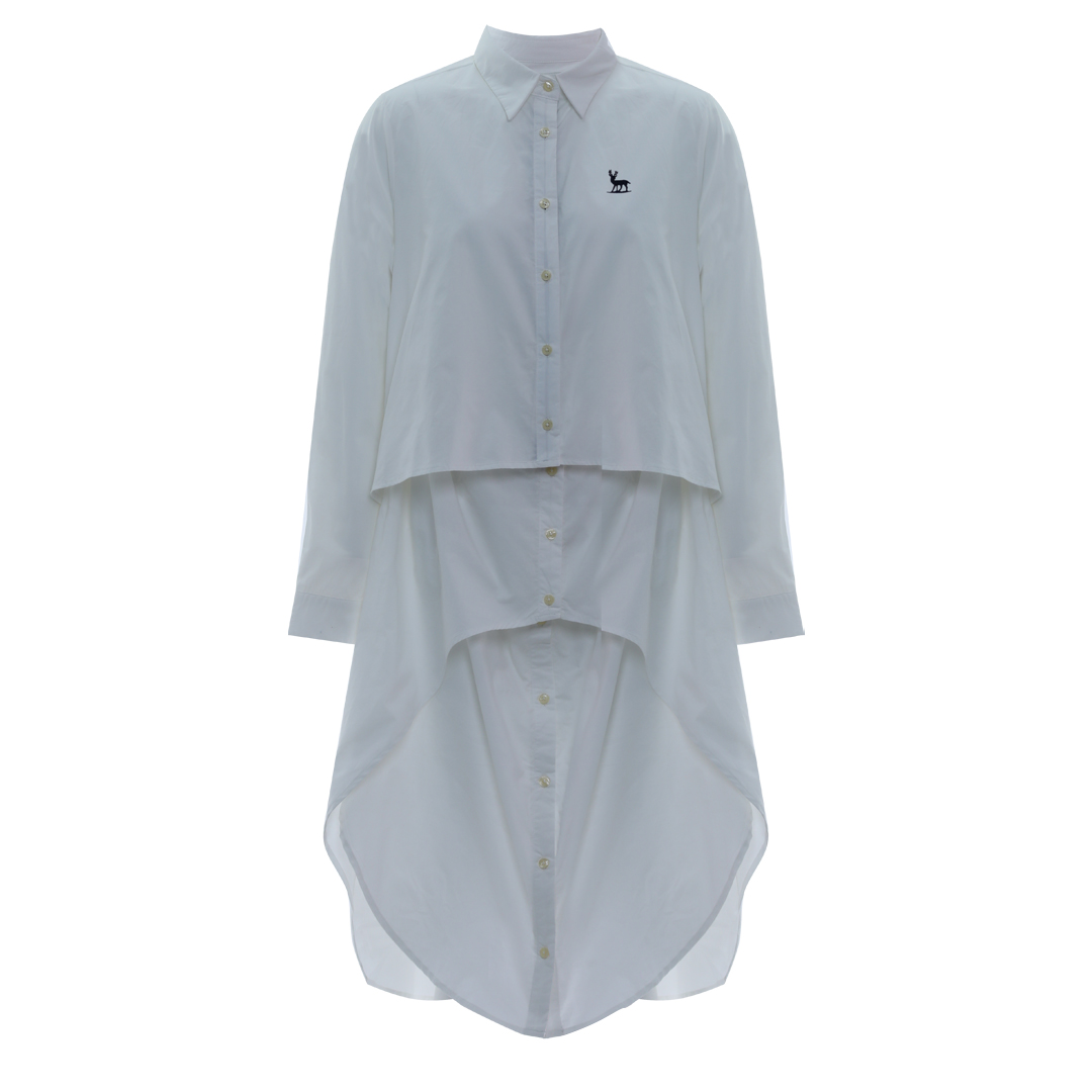Women's Dress
