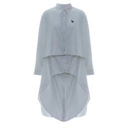 [DWM1BA2912102] Women's Dress
