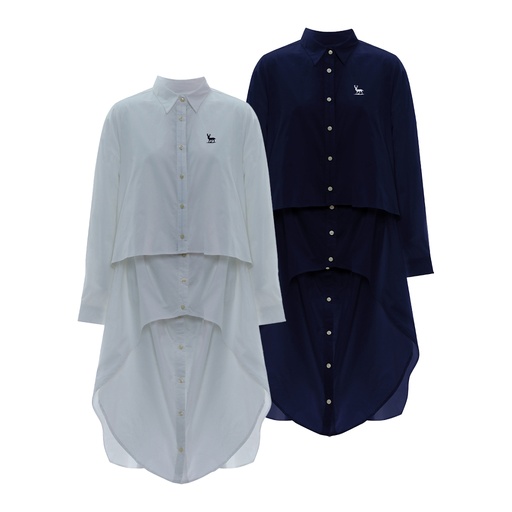 [DWM1BA2912102] Women's Dress