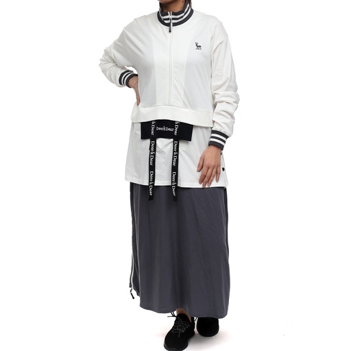 [DWM1BA2912103] فستان 