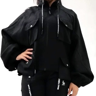 Women's Jacket
