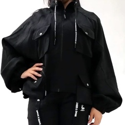 [DWM1BA2209102 / 900-FREE] Women's Jacket