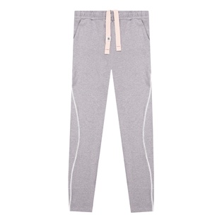 Boy's Training Pants