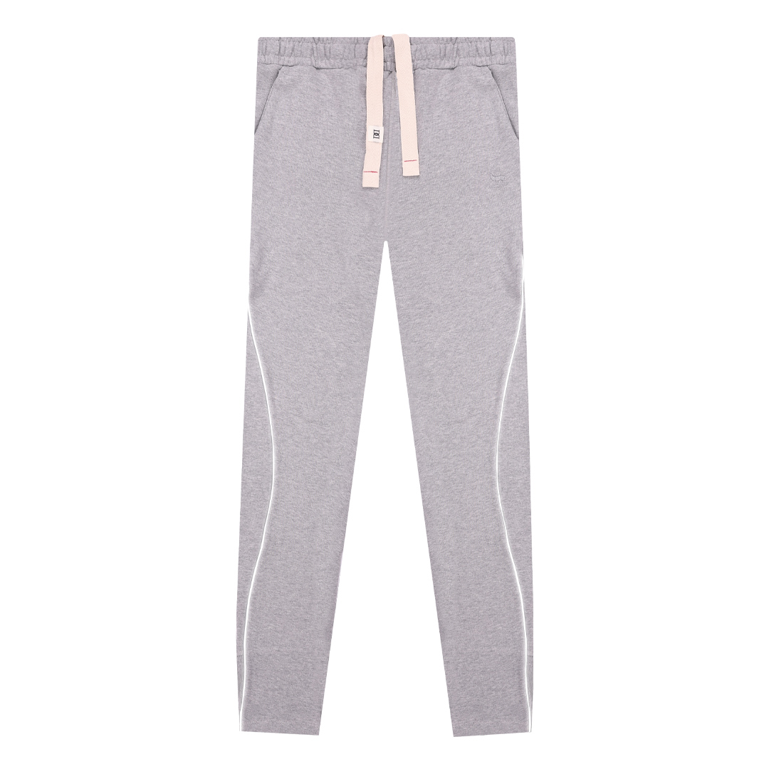 Boy's Training Pants