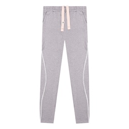 [DBY2BA2708103] بنطال رياضي