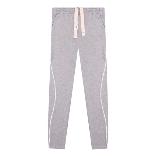 [DBY2BA2708103] Boy's Training Pants