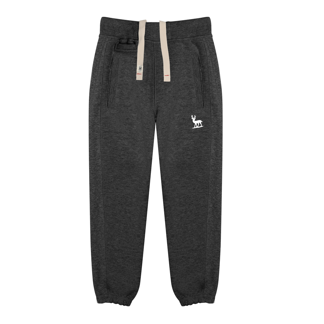 بنطال رياضي_Boy's Training Pants